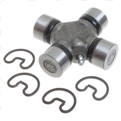 Picture of Bearing-Drive Shaft