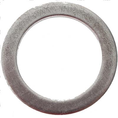Picture of Washer