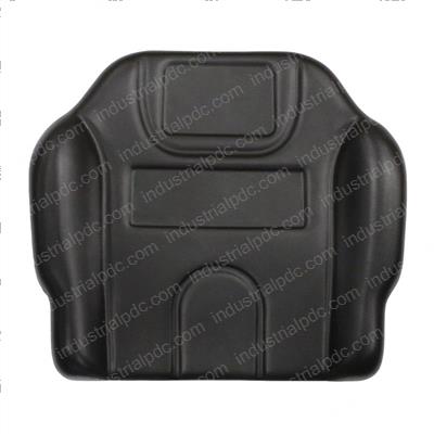 Picture of Cushion - Seat Back Vinyl