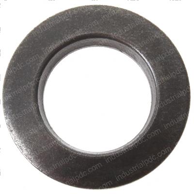 Picture of Washer
