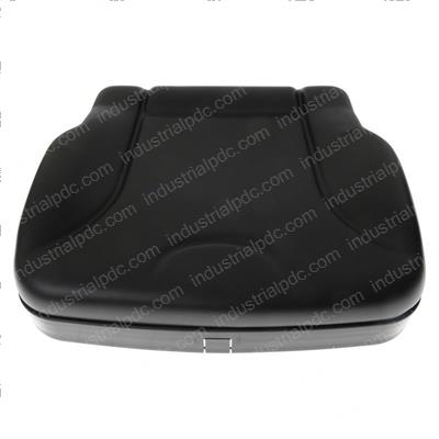 Picture of Cushion - Seat