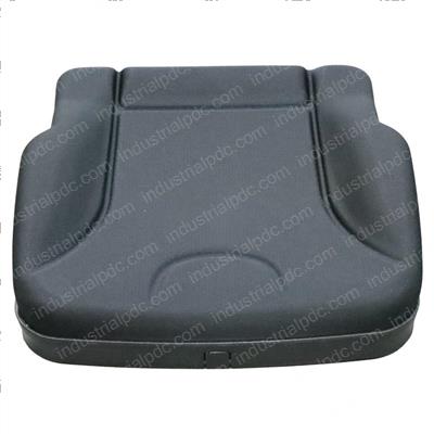 Picture of Cushion-Seat Cloth
