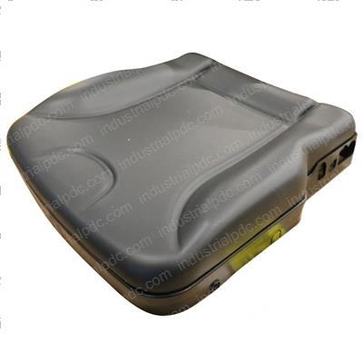 Picture of Cushion - Seat