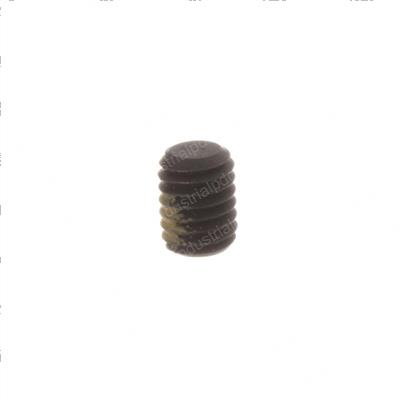 Picture of Screw - Set - Threadlocker