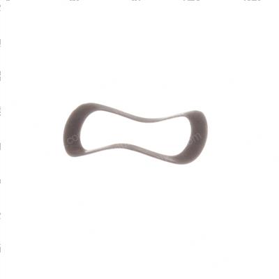 Picture of Washer - Wave
