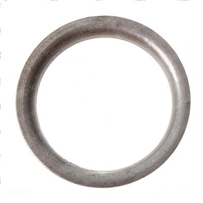 Picture of Spacer