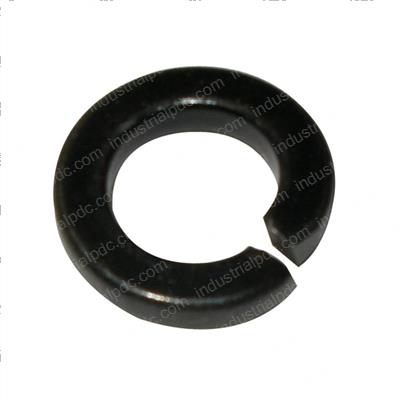 Picture of Washer - Split Lock