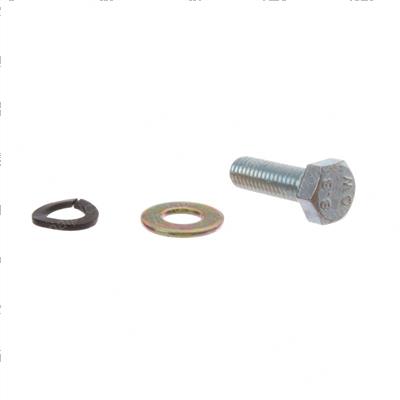 Picture of Bolt