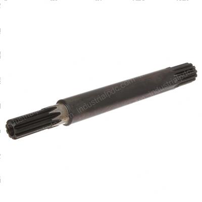 Picture of Shaft