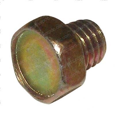 Picture of Plug