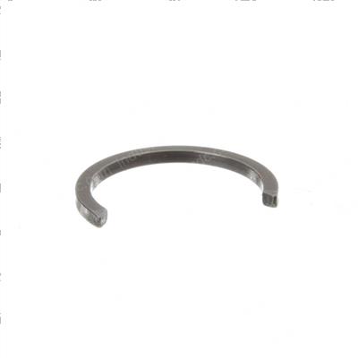 Picture of Ring - Snap