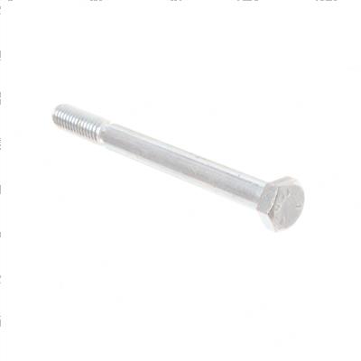 Picture of Bolt - Hex