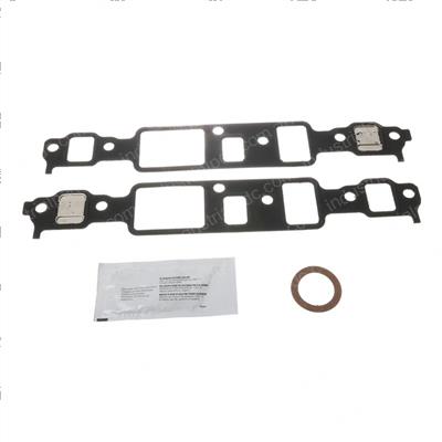 Picture of Gasket Kit