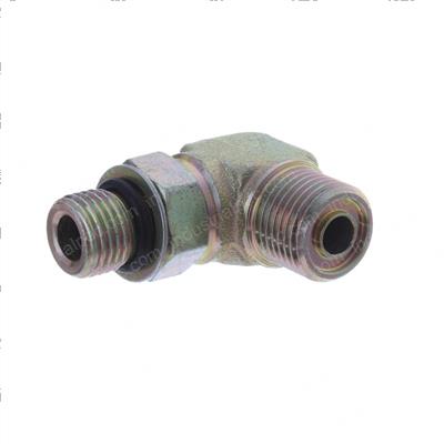 Picture of Screw