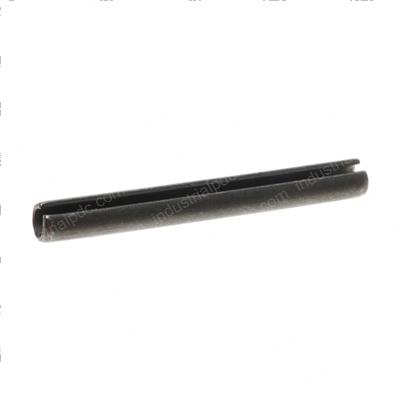 Picture of Pin