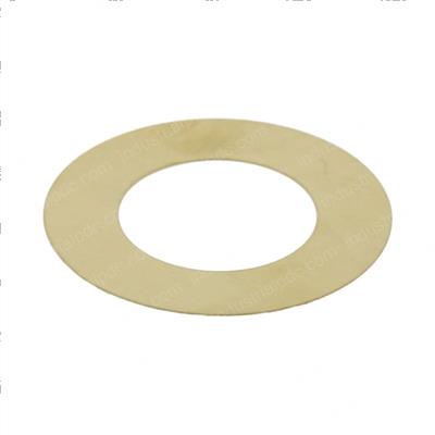 Picture of Shim-0.2