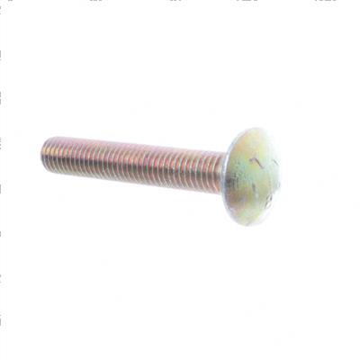 Picture of Bolt - Carriage