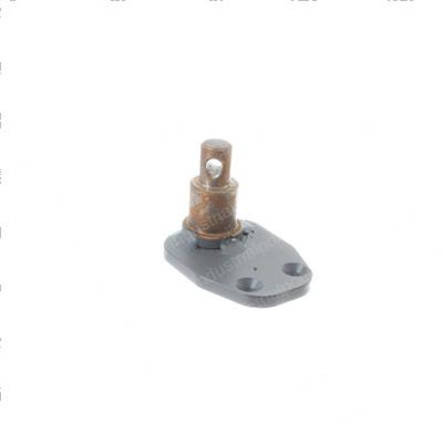 Picture of Support