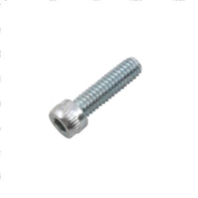 Picture of Bolt - Socket