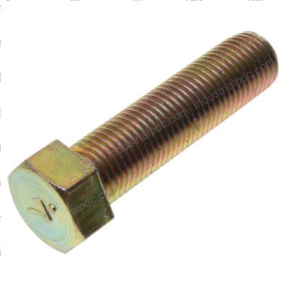 Picture of Screw-Hex Stopper M14x1.50