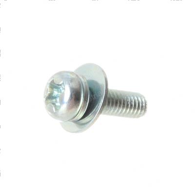 Picture of Screw Mach . M3