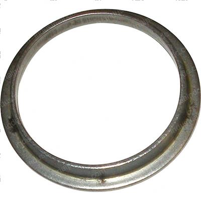 Picture of Washer