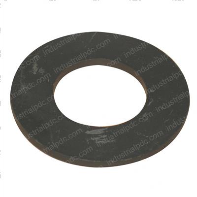 Picture of Washer - 42mmx79mmx4.2mm