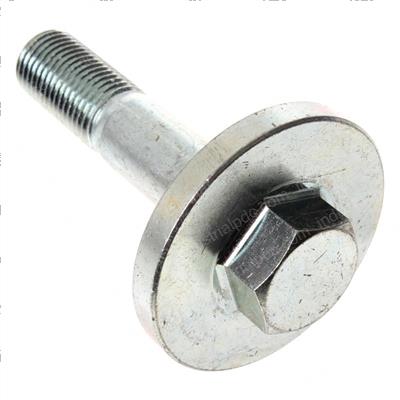 Picture of Bolt