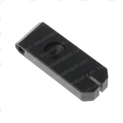 Picture of Lever