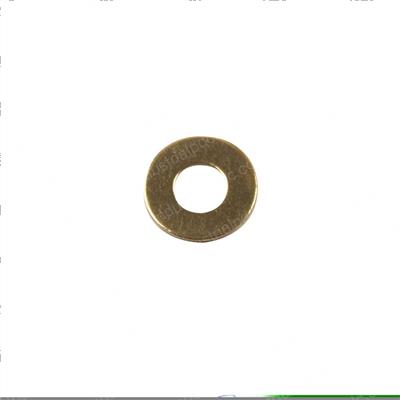 Picture of Washer