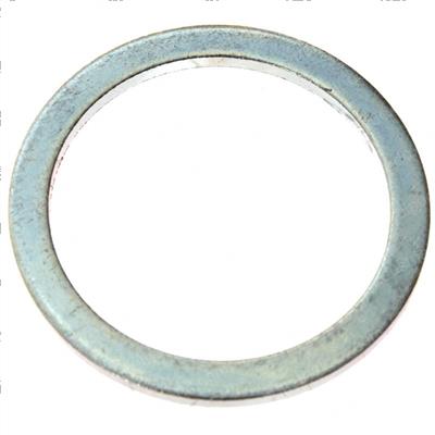 Picture of Washer - Flat