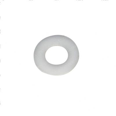 Picture of Flatwasher