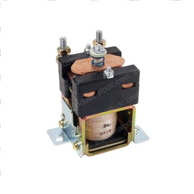 Picture of Contactor