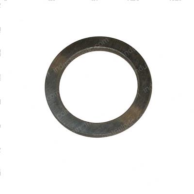 Picture of Washer