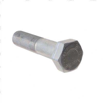 Picture of Bolt - Hex
