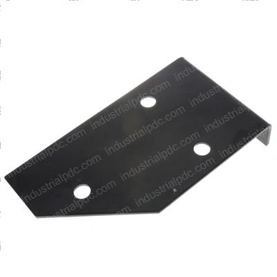Picture of Pedal Wldmt Rh