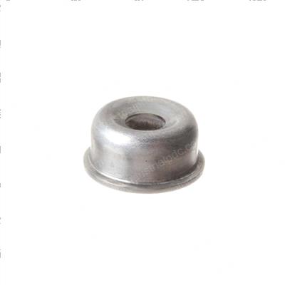 Picture of Seal - Vo Heat