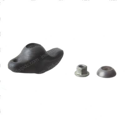 Picture of Arm-Vlrocker