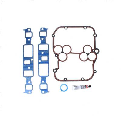 Picture of Gasket - Intake