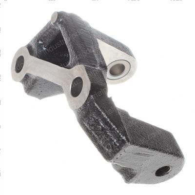 Picture of Bracket - Alternator