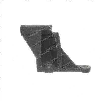 Picture of Bracket - Alternator