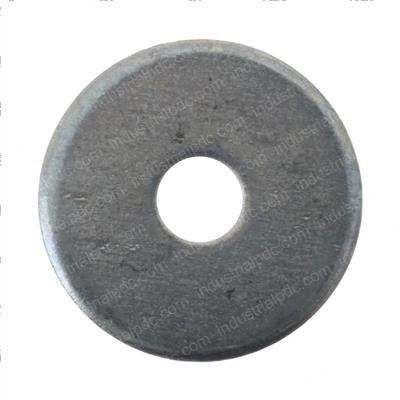 Picture of Washer - Flat