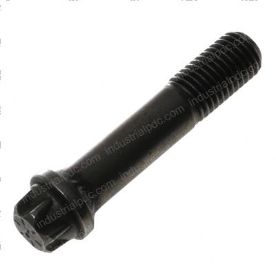 Picture of Screw Cap