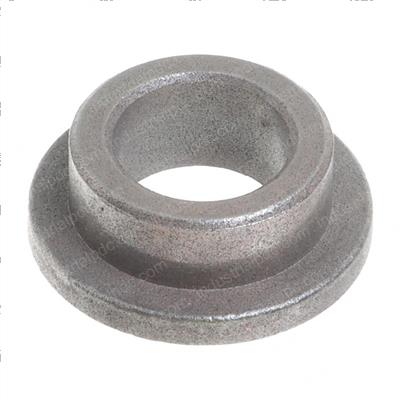 Picture of Bushing,flng,0.50b 0.75d 0.38l