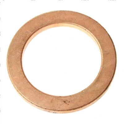 Picture of Washer-Thrust