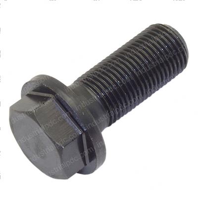 Picture of Bolt