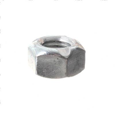 Picture of Nut