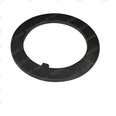 Picture of Washer