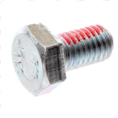 Picture of Screw