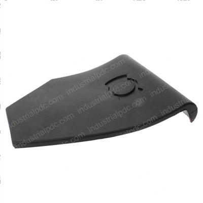 Picture of Pad
